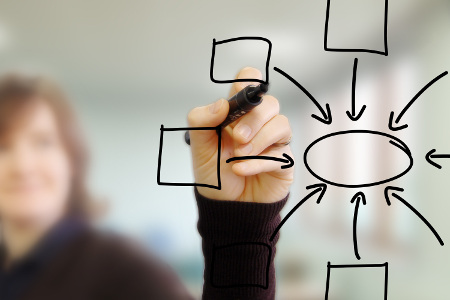 Experience and Strategy
